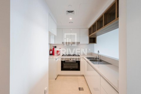 Appartement de 2 chambres  No. 121376 15