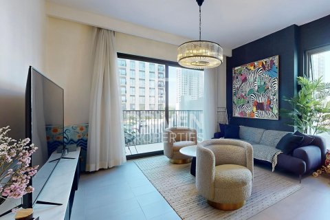 Квартира с 2 спальнями  №121375 2