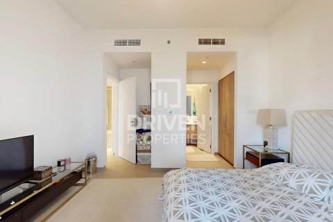 Квартира с 2 спальнями  №121375 8