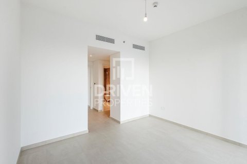 Appartement de 3 chambres  No. 121377 13