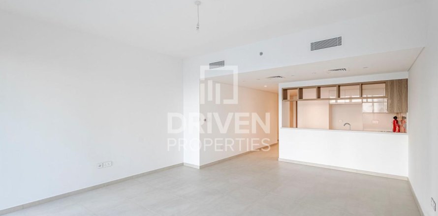 Appartement de 3 chambres  No. 121377