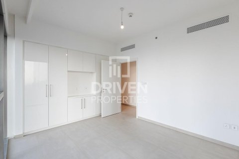 Appartement de 3 chambres  No. 121377 11