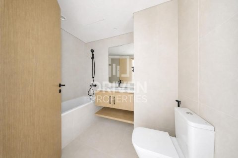 Villa de 3 chambres à Villanova, UAE No. 202538 16