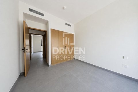 Villa de 3 chambres à Villanova, UAE No. 202538 13