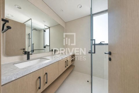 Villa de 3 chambres à Villanova, UAE No. 202538 15