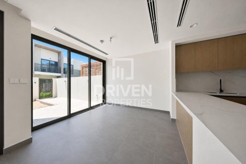 Villa de 3 chambres à Villanova, UAE No. 202538 4