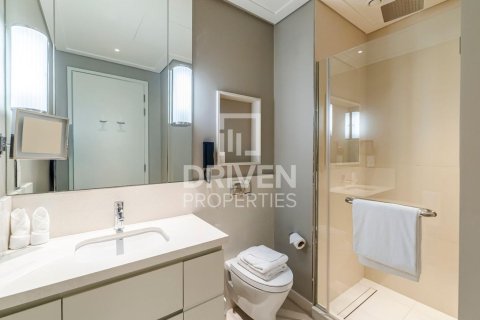 Appartement de 3 chambres à Vida Residence Downtown, UAE No. 202537 13