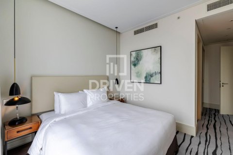 Appartement de 3 chambres à Vida Residence Downtown, UAE No. 202537 9
