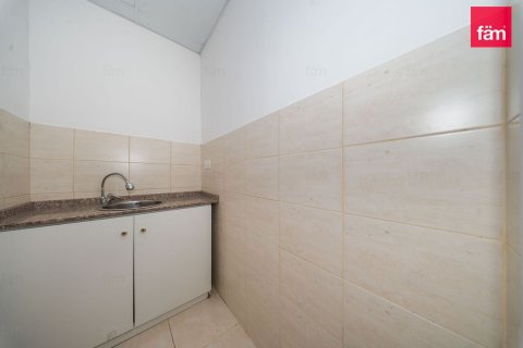 Office de 115m² à Business Bay, UAE No. 202943 14