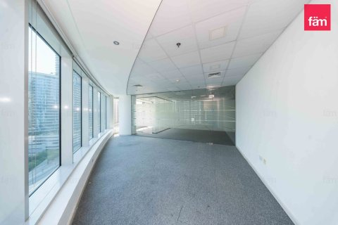 Office de 115m² à Business Bay, UAE No. 202943 4
