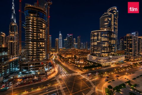 Office de 115m² à Business Bay, UAE No. 202943 16