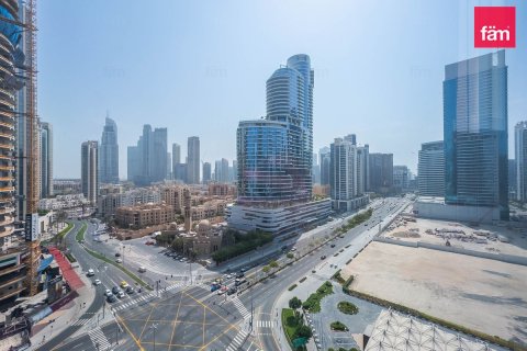 Office de 115m² à Business Bay, UAE No. 202943 18
