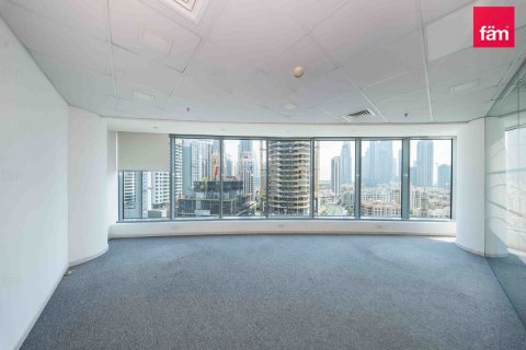 Office de 115m² à Business Bay, UAE No. 202943