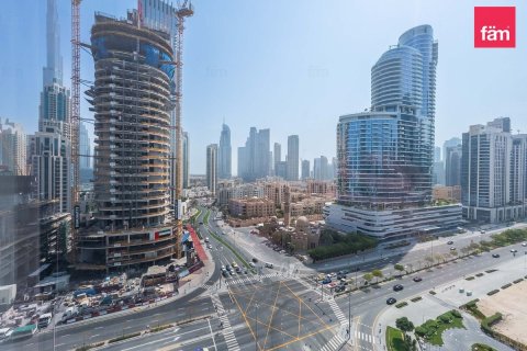 Office de 115m² à Business Bay, UAE No. 202943 17