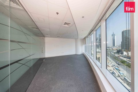 Office de 115m² à Business Bay, UAE No. 202943 11