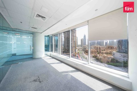 Office de 115m² à Business Bay, UAE No. 202943 5