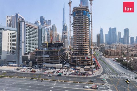 Office de 115m² à Business Bay, UAE No. 202943 15