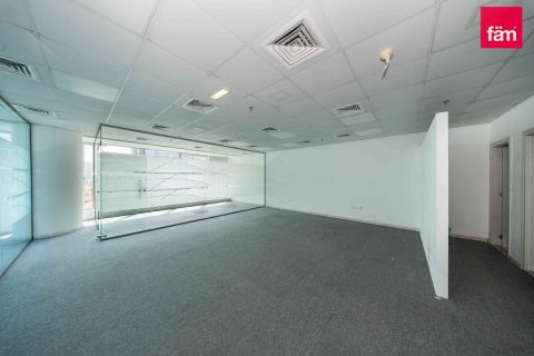 Office de 115m² à Business Bay, UAE No. 202943 6
