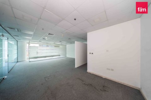 Office de 115m² à Business Bay, UAE No. 202943 7