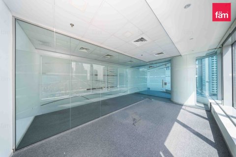 Office de 115m² à Business Bay, UAE No. 202943 3