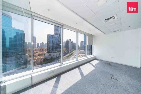 Office de 115m² à Business Bay, UAE No. 202943 8