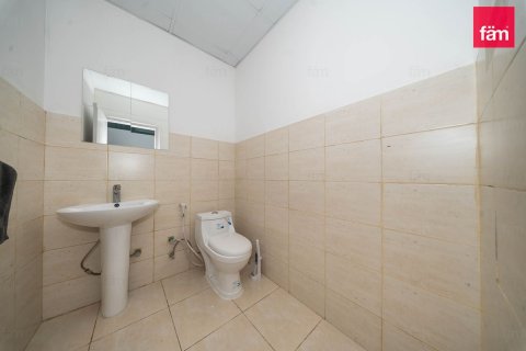 Office de 115m² à Business Bay, UAE No. 202943 13