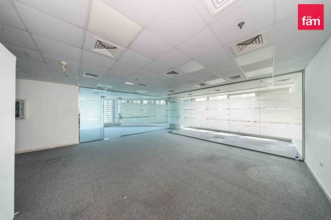 Office de 115m² à Business Bay, UAE No. 202943 9