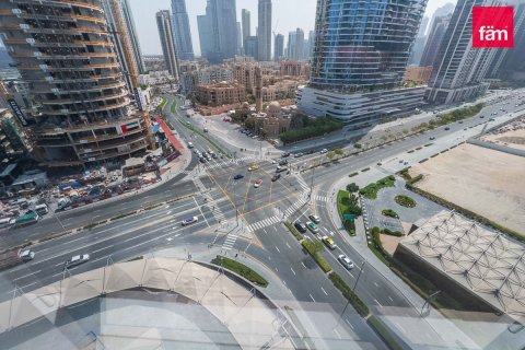 Office de 115m² à Business Bay, UAE No. 202943 19