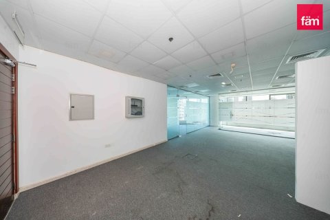 Office de 115m² à Business Bay, UAE No. 202943 10