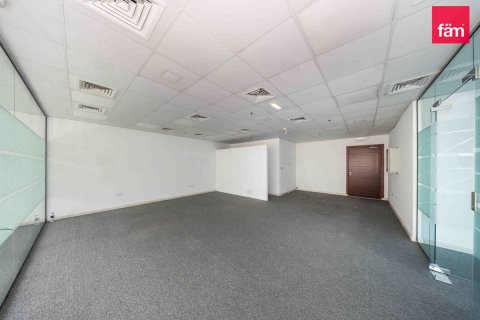 Office de 115m² à Business Bay, UAE No. 202943 12