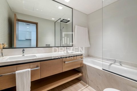 Appartement de 1 chambre à Palace Residences, UAE No. 202535 12