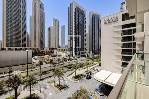 Appartement de 1 chambre à Palace Residences, UAE No. 202535 9