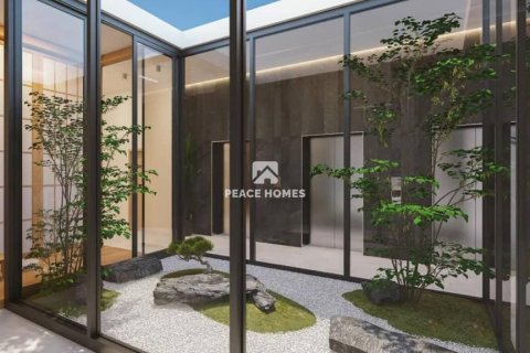 56مربع، شقة في Dubai Residence Complex, الإمارات العربية المتحدة رقم 171451 7
