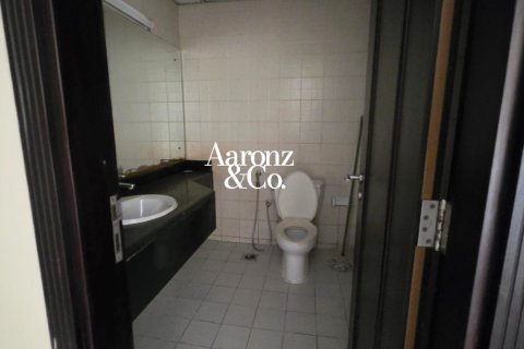 Квартира с 1 спальней в Discovery Gardens, ОАЭ №171447 10