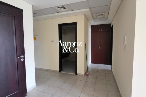 Квартира с 1 спальней в Discovery Gardens, ОАЭ №171447 7