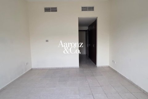 Квартира с 1 спальней в Discovery Gardens, ОАЭ №171447 5
