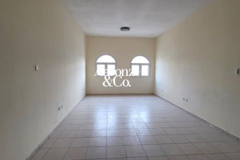 Квартира с 1 спальней в Discovery Gardens, ОАЭ №171447 4