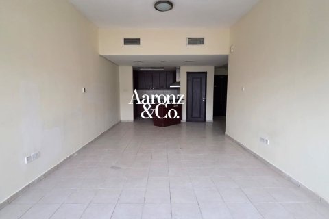 Квартира с 1 спальней в Discovery Gardens, ОАЭ №171447