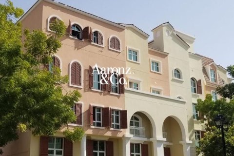 Квартира с 1 спальней в Discovery Gardens, ОАЭ №171447 11