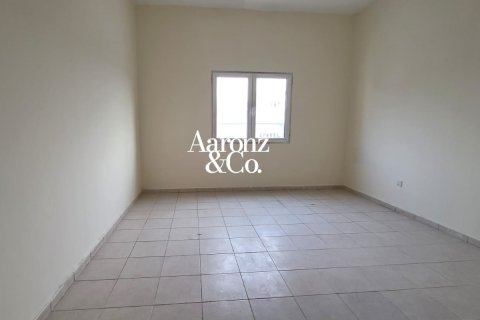 Квартира с 1 спальней в Discovery Gardens, ОАЭ №171447 6
