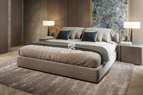 استوديو شقة في Arjan, الإمارات العربية المتحدة رقم 171449