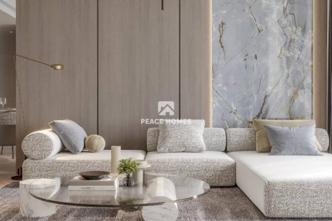 44مربع، شقة في Arjan, الإمارات العربية المتحدة رقم 171449 3