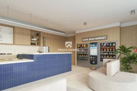56مربع، شقة في Dubai Residence Complex, الإمارات العربية المتحدة رقم 171450 10