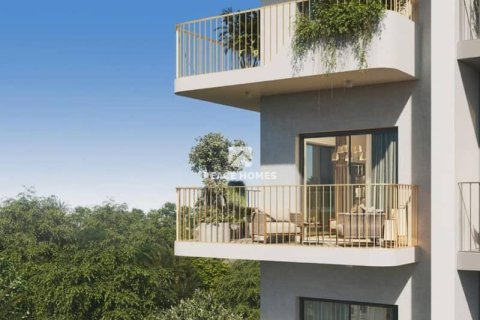 56مربع، شقة في Dubai Residence Complex, الإمارات العربية المتحدة رقم 171450 7