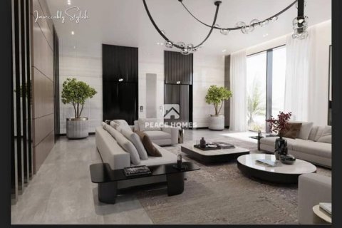 56مربع، شقة في Dubai Residence Complex, الإمارات العربية المتحدة رقم 171450 8