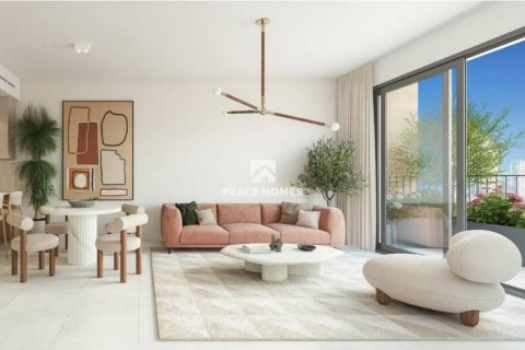 56مربع، شقة في Dubai Residence Complex, الإمارات العربية المتحدة رقم 171450 3