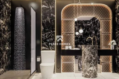 33مربع، شقة في Jumeirah Village Triangle, الإمارات العربية المتحدة رقم 171448 9
