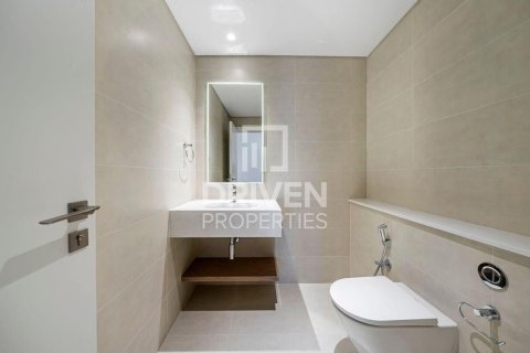 3 bedrooms Apartment in La Mer, UAE No. 192515 17
