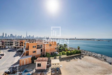 3 bedrooms Apartment in La Mer, UAE No. 192515 3