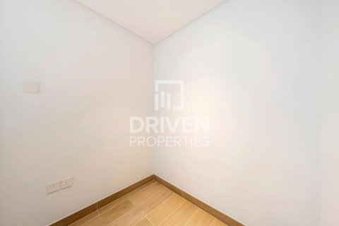 3 bedrooms Apartment in La Mer, UAE No. 192515 10